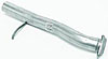Exhaust DYNOMAX PIPE - image 1