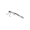 Exhaust TAIL PIPE - image 1