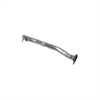 Exhaust EXHAUST PIPE - image 1