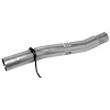 Exhaust INTERMEDIATE PIPE - image 1