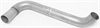 Exhaust TAIL PIPE - image 1