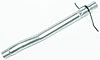 Exhaust DYNOMAX PIPE - image 1