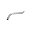 Exhaust EXHAUST PIPE - image 1