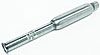 Exhaust TAIL PIPE - image 1