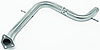 Exhaust INTERMEDIATE PIPE - image 1