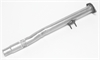 Exhaust TAIL PIPE - image 1