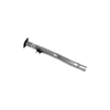 Exhaust TAIL PIPE - image 1