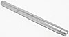Exhaust EXTENSION PIPE - image 1