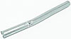 Exhaust TAIL PIPE - image 1