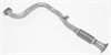 Exhaust EXHAUST PIPE - image 1