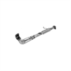 Exhaust EXHAUST PIPE - image 1