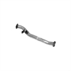 Exhaust TAIL PIPE - image 1