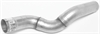 Exhaust OVERAXLE PIPE - image 1