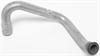 Exhaust EXHAUST PIPE - image 1