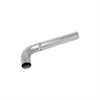 Exhaust TAIL PIPE - image 1