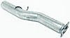 Exhaust INTERMEDIATE PIPE - image 1
