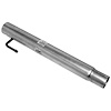 Exhaust INTERMEDIATE PIPE - image 1