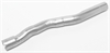Exhaust EXTENSION PIPE - image 1