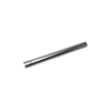Exhaust EXTENSION PIPE - image 1