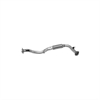 Exhaust FRONT EXHAUST PIPE - image 1