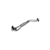 Exhaust FRONT EXHAUST PIPE - image 1