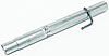 Exhaust INTERMEDIATE PIPE - image 1