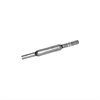 Exhaust RESONATOR ASSEMBLY - image 1