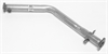 Exhaust EXHAUST PIPE - image 1