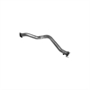 Exhaust EXHAUST PIPE - image 1