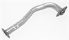 Exhaust EXHAUST PIPE - image 1