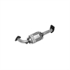 Exhaust DIRECT-FIT CATALYTIC CONV - image 1