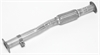 Exhaust EXHAUST PIPE - image 1