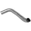 Turbocharger Down Pipe 1999-03 Ford F-250/F350 7.3L 2wd/4wd - image 1