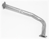 Exhaust EXHAUST PIPE - image 1
