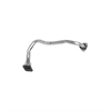 Exhaust EXHAUST PIPE - image 1