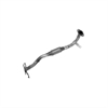 Exhaust EXHAUST PIPE - image 1