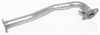 Exhaust EXHAUST PIPE - image 1