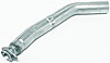 Exhaust EXHAUST PIPE - image 1