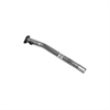 Exhaust EXTENSION PIPE - image 1