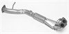 Exhaust EXHAUST PIPE - image 1