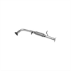 Exhaust EXHAUST PIPE - image 1