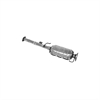 Exhaust DIRECT-FIT CATALYTIC CONV - image 1