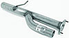Exhaust DYNOMAX PIPE - image 1