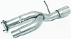 Exhaust DYNOMAX PIPE - image 1