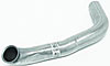 Exhaust DYNOMAX PIPE - image 1