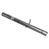 PIPE-INTERMEDIATE PIPE - image 1
