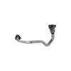 Exhaust EXHAUST PIPE - image 1
