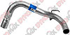 Car System Intermediate Pipe - image 1