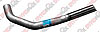 Car System Tail Pipe - image 1