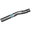 PIPE-INTERMEDIATE PIPE - image 1